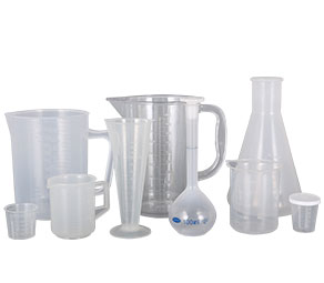 老女人的骚逼塑料量杯量筒采用全新塑胶原料制作，适用于实验、厨房、烘焙、酒店、学校等不同行业的测量需要，塑料材质不易破损，经济实惠。